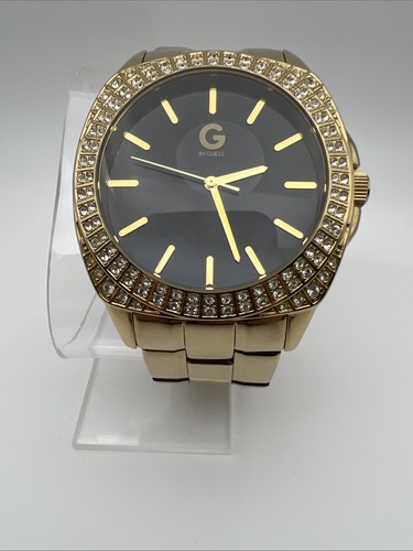 Orologio quarzo guess - quarzo,