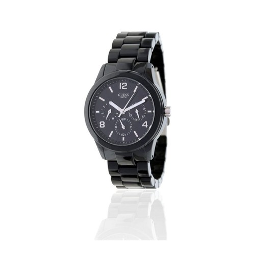 Orologio guess cronografo - orologio,