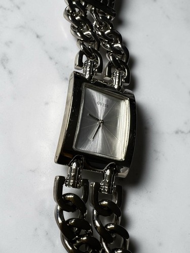 Orologio guess donna - orologio,