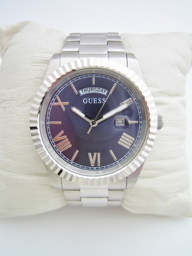 Orologio guess uomo - orologio,