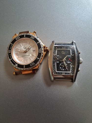 Lotto orologi svizzeri - orologi,