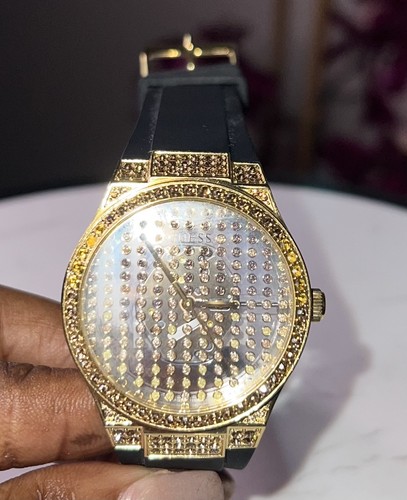 Orologio guess donna radiance - guess,