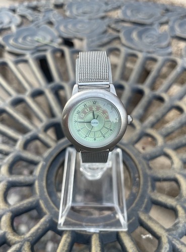Orologio donna guess anni - orologio, 90