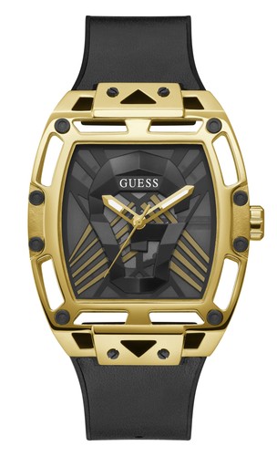 Orologio guess uomo legend - orologio,