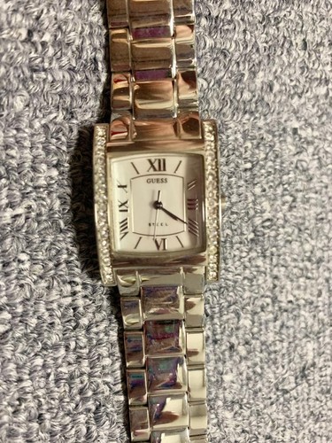 Orologio guess - orologio,