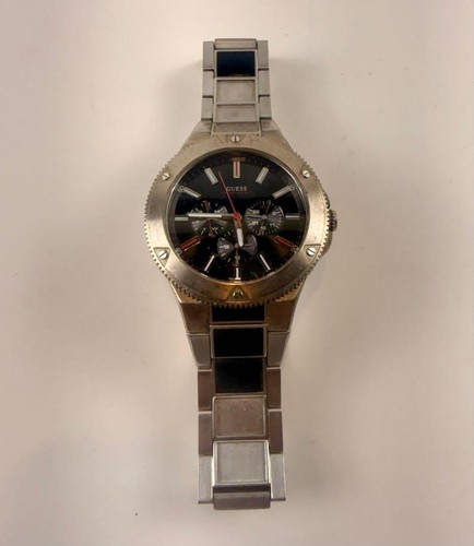 Orologio guess u11501g2 - orologio,