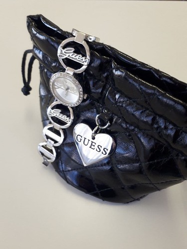 Orologio donna guess - donna,