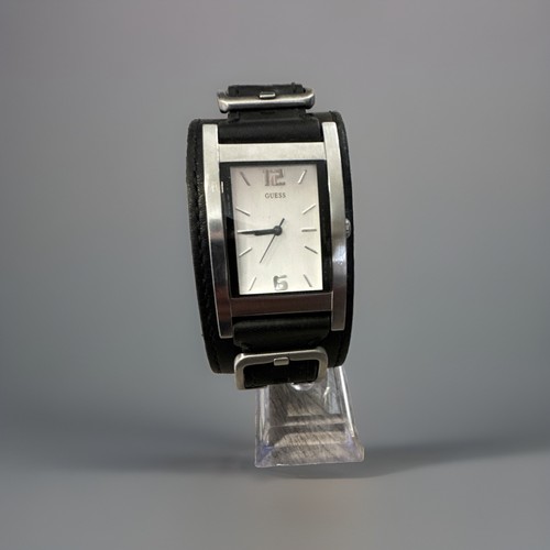 Orologio guess quarzo - orologio,