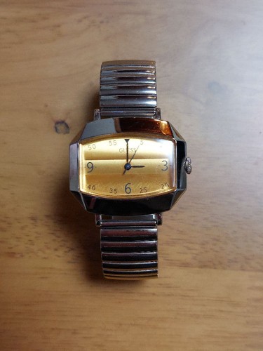 Orologio guess - orologio,