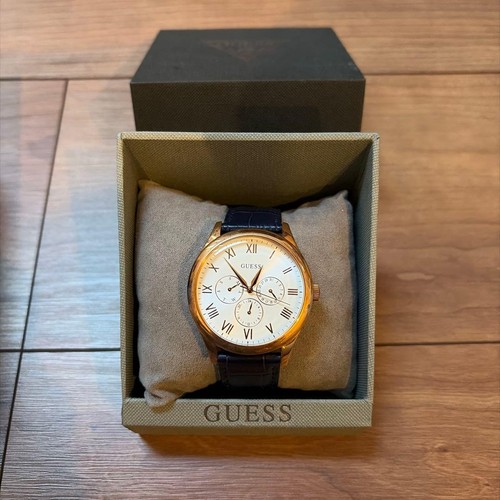 Orologio guess - orologio,
