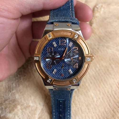 Orologio guess donna - guess,