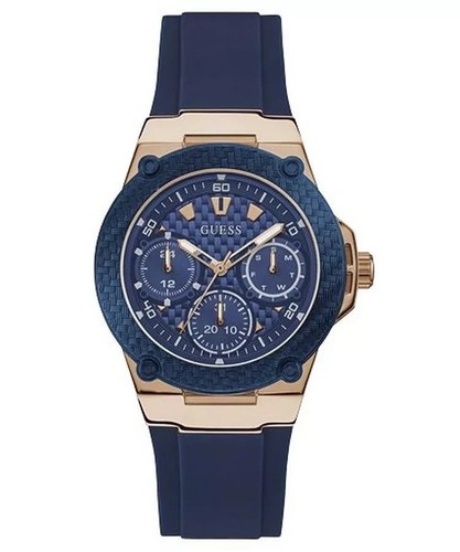 Orologio guess donna - guess,