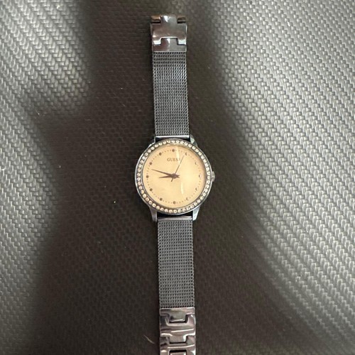 Orologio guess - orologio,