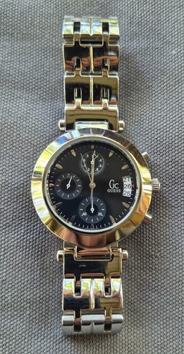 Orologio polso cronografo - orologio,