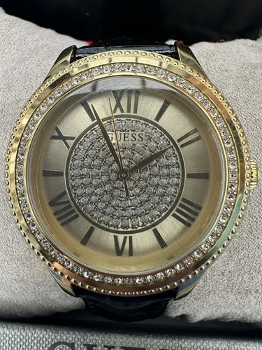 Orologio guess maddison donna - orologio,