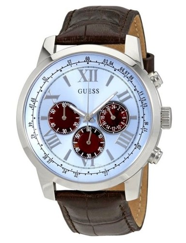 Guess horizon w0380g6 - guess,