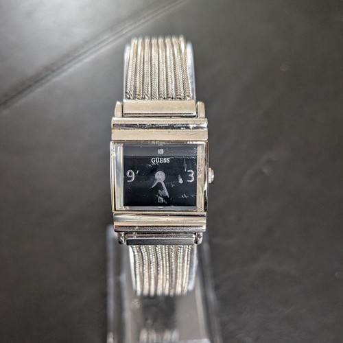 Orologio quarzo guess - quarzo,