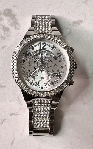 Orologio guess frontier - orologio,