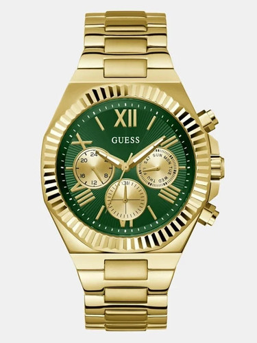 Nuovo orologio guess - orologio, equity