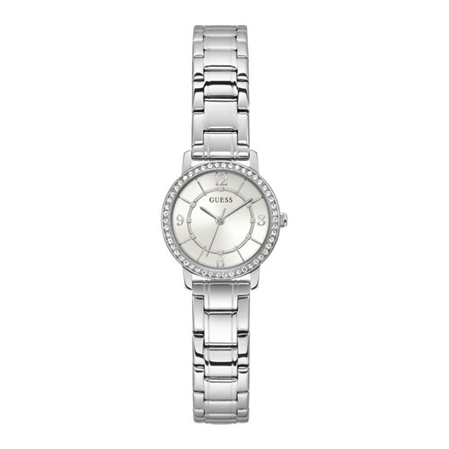 Orologio guess donna - guess, melody