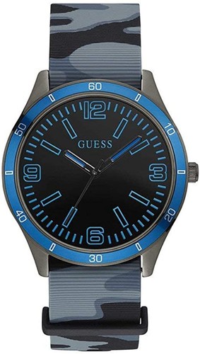 Guess watch orologio - guess,