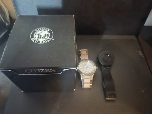 Lot men s watches - 3, men's