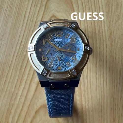 Orologio guess - orologio,