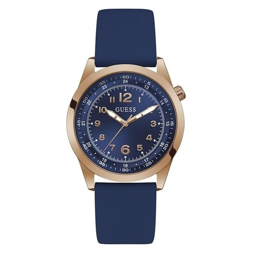 Orologio guess uomo - uomo, quarzo