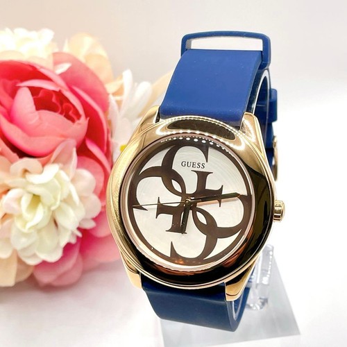 Ottimo orologio donna - , guess