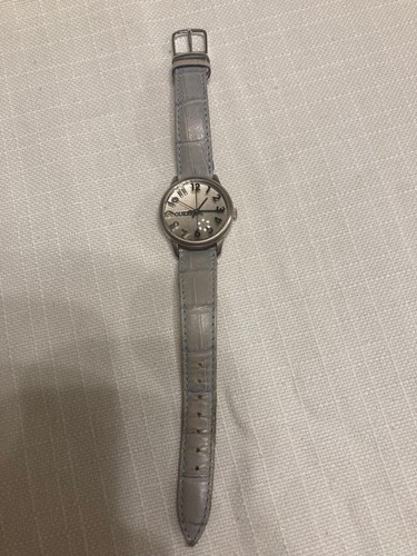 Orologio guess - orologio,