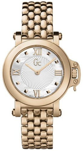 Orologio donna guess - orologio,