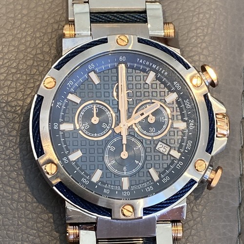 Orologio guess collection - guess,