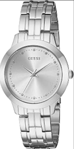 Orologio donna guess chelsea - orologio,