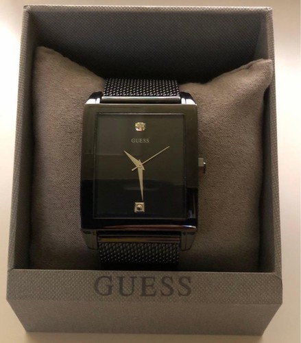 Orologio guess - orologio,