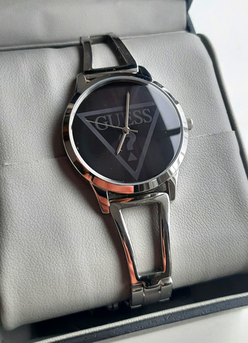 Orologio polso donna guess - da,
