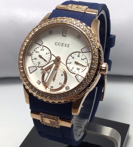 Orologio donna guess - donna,