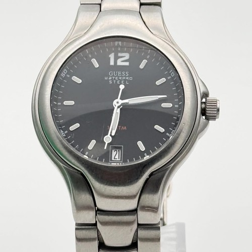 Orologio guess waterpro - guess,
