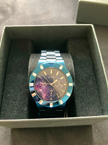 Guess u0027 orologio - guess, u0027/l3