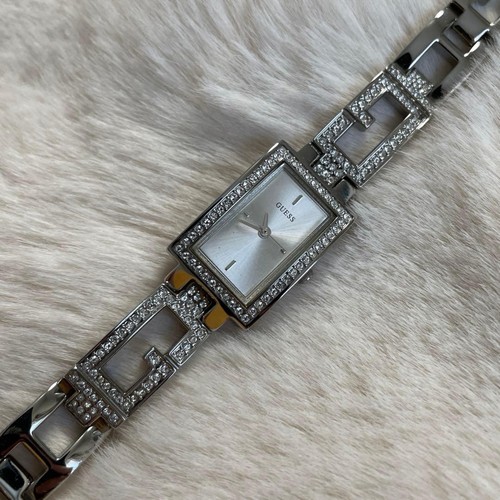 Orologio guess 5864 - orologio, #5864