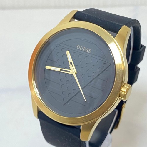 Orologio guess gw0200g1 quarzo - guess,