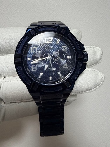Orologio guess - orologio,