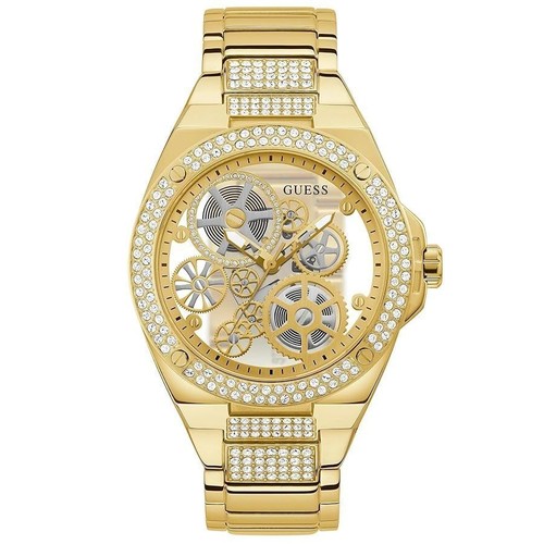 Guess watch orologio - , solo