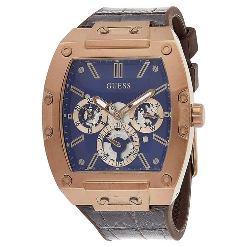 Orologio guess uomo phoenix - orologio,