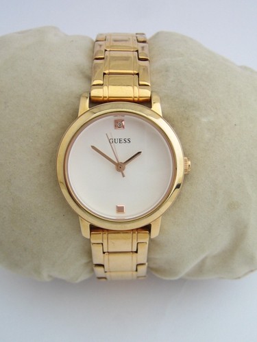 Orologio guess donna mini - orologio, nova