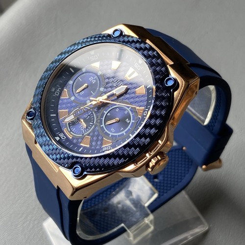Orologio uomo originale guess - originale,