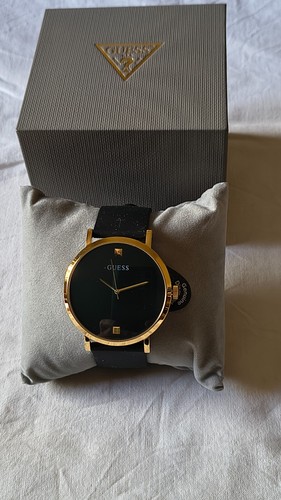 Orologio guess uomo - orologio,