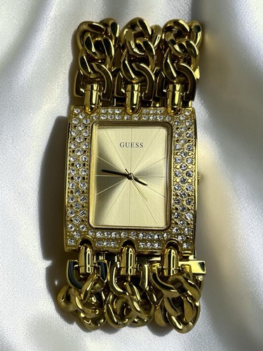 Splendido orologio - splendido, da