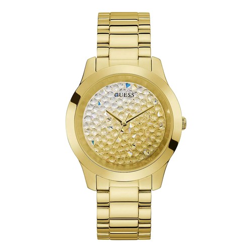 Orologio guess donna bracciale - guess,