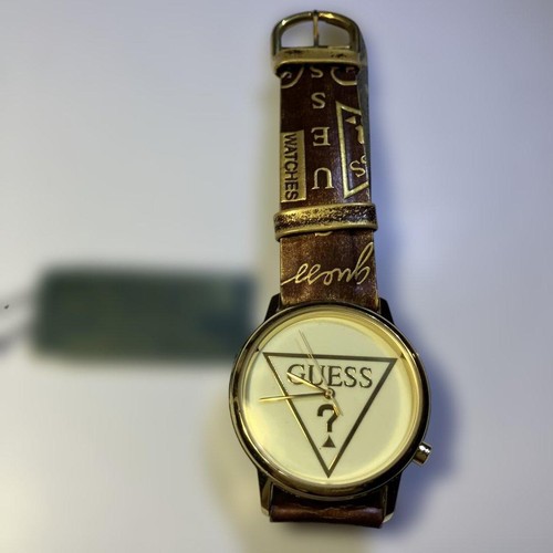 Orologio quarzo unisex - al,