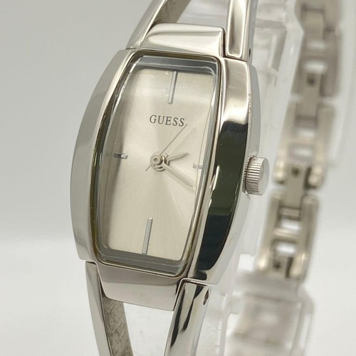 Orologio guess donna quadrante - guess,